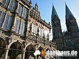 Bremen 2019