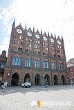 BO008 Stralsund