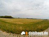 C:\DCIM\101GOPRO\GOPR4909.GPR - BO017 Etappe 1 Altmarkrundkurs