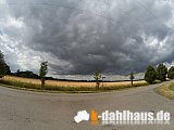 C:\DCIM\101GOPRO\GOPR4984.GPR - BO017 Etappe 2 Altmarkrundkurs