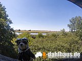 C:\DCIM\101GOPRO\GOPR5155.GPR - BO017 Etappe 4 Altmarkrundkurs