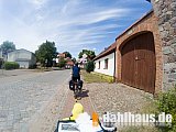 C:\DCIM\101GOPRO\GOPR5289.GPR - BO017 Etappe 6 Altmarkrundkurs