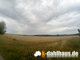 C:\DCIM\101GOPRO\GOPR5310.GPR - BO017 Etappe 6 Altmarkrundkurs