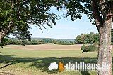 Vogtland Panorama Weg - 02