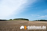 Vogtland Panorama Weg - 02