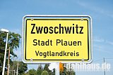Vogtland Panorama Weg - 02