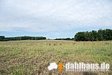 Vogtland Panorama Weg - 02