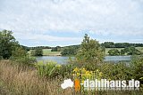 Vogtland Panorama Weg - 02