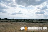 Vogtland Panorama Weg - 02