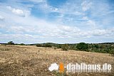 Vogtland Panorama Weg - 02