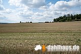 Vogtland Panorama Weg - 02