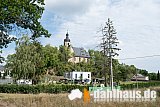 Vogtland Panorama Weg - 02