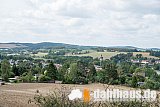 Vogtland Panorama Weg - 02