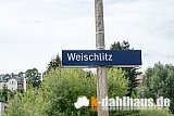 Vogtland Panorama Weg - 02