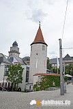 Vogtland Panorama Weg - 02