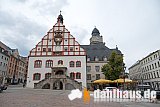 Vogtland Panorama Weg - 02