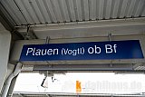 Vogtland Panorama Weg - 03