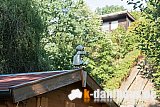 Vogtland Panorama Weg - 03