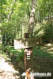 Vogtland Panorama Weg - 03