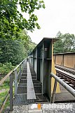Vogtland Panorama Weg - 03
