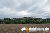 Vogtland Panorama Weg - 03