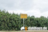 Vogtland Panorama Weg - 03