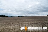 Vogtland Panorama Weg - 03