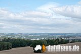 Vogtland Panorama Weg - 03