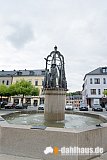 Vogtland Panorama Weg - 03