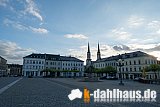 Vogtland Panorama Weg - 03