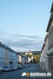 Vogtland Panorama Weg - 03