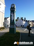 Vogtland Panorama Weg - 04