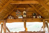 Vogtland Panorama Weg - 04