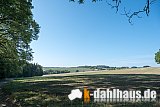 Vogtland Panorama Weg - 04