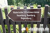 Vogtland Panorama Weg - 04