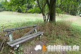 Vogtland Panorama Weg - 04