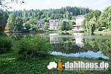 Vogtland Panorama Weg - 05