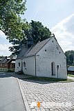 Vogtland Panorama Weg - 05