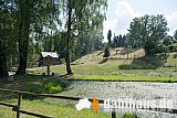 Vogtland Panorama Weg - 05