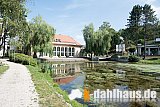 Vogtland Panorama Weg - 05