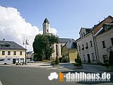 Vogtland Panorama Weg - 06