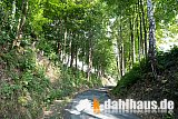 Vogtland Panorama Weg - 06