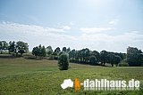 Vogtland Panorama Weg - 06