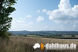 Vogtland Panorama Weg - 06