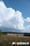 Vogtland Panorama Weg - 06