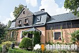 Vogtland Panorama Weg - 06