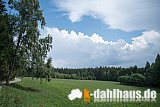 Vogtland Panorama Weg - 06