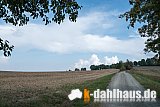Vogtland Panorama Weg - 06