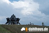 Vogtland Panorama Weg - 06
