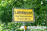 Vogtland Panorama Weg - 06